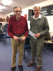 Steve Aitkin and David Laing.jpg